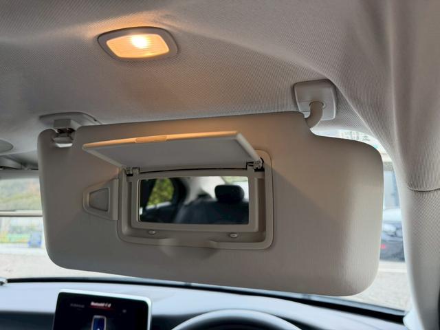 Cクラス C200アバンギャルド /レーダーセーフティPKG/パワーシート/シートヒーター/シートメモリー/純正ナビ/フルセグTV/Bluetooth/バックカメラ/クリアランスソナー/レーダークルーズ/ETC/純正AW(58枚目)