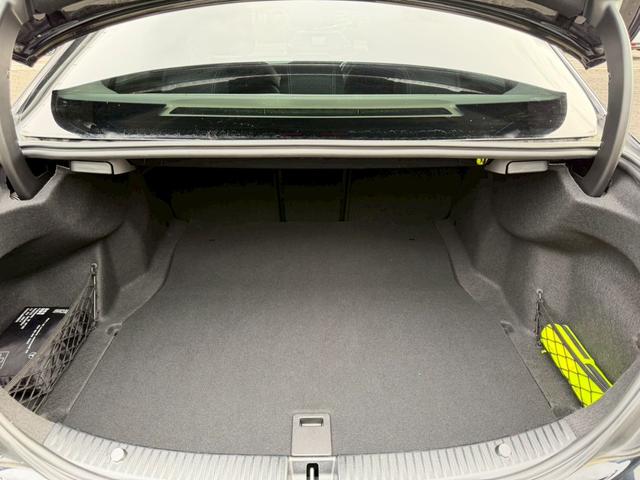 Cクラス C200アバンギャルド /レーダーセーフティPKG/パワーシート/シートヒーター/シートメモリー/純正ナビ/フルセグTV/Bluetooth/バックカメラ/クリアランスソナー/レーダークルーズ/ETC/純正AW(66枚目)