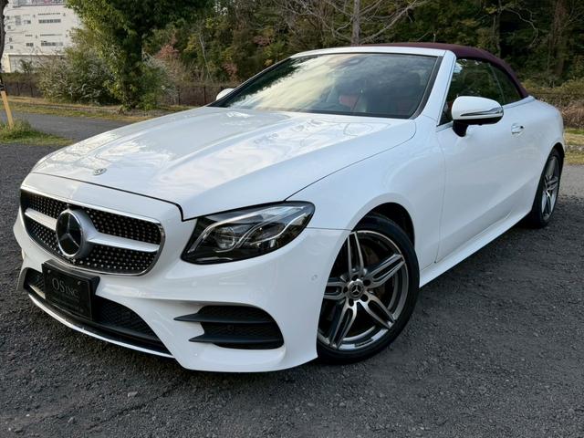 ���e��u�����h���[�J�[�z�C�[����舵�����Ă��܂��B�ڂ����̓X�^�b�t�܂ł��⍇���������I�I