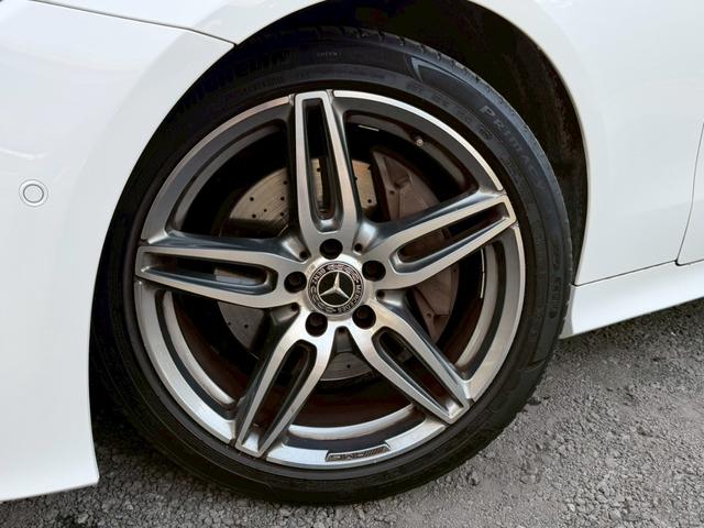 ���O���̓|���V���[�N���[�j���O�Ń{�f�B�[�̔��𐮂��܂��I