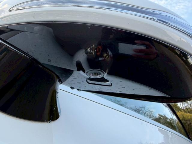 ���A���Ԑ��X�@�n�r�h�m�b�D��