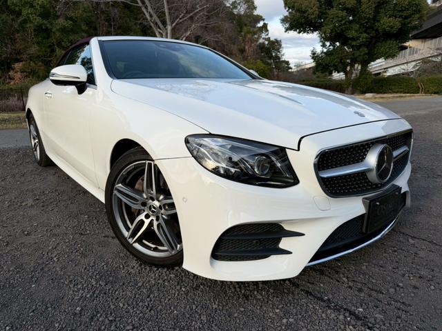 ���A���Ԑ��X�@�n�r�h�m�b�D��