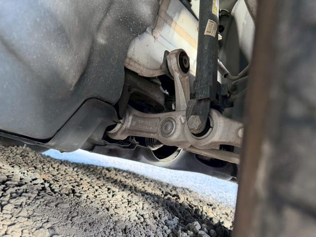 ���A���Ԑ��X�@�n�r�h�m�b�D��