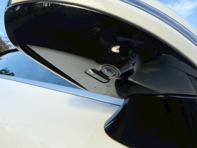 ���A���Ԑ��X�@�n�r�h�m�b�D��