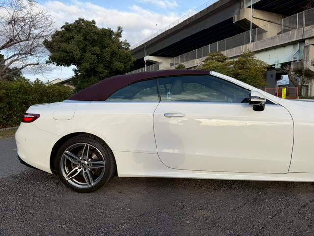 ���A���Ԑ��X�@�n�r�h�m�b�D��