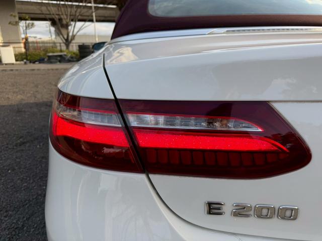 ���A���Ԑ��X�@�n�r�h�m�b�D��