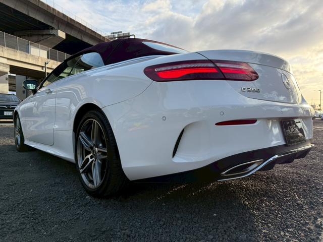 ���A���Ԑ��X�@�n�r�h�m�b�D��