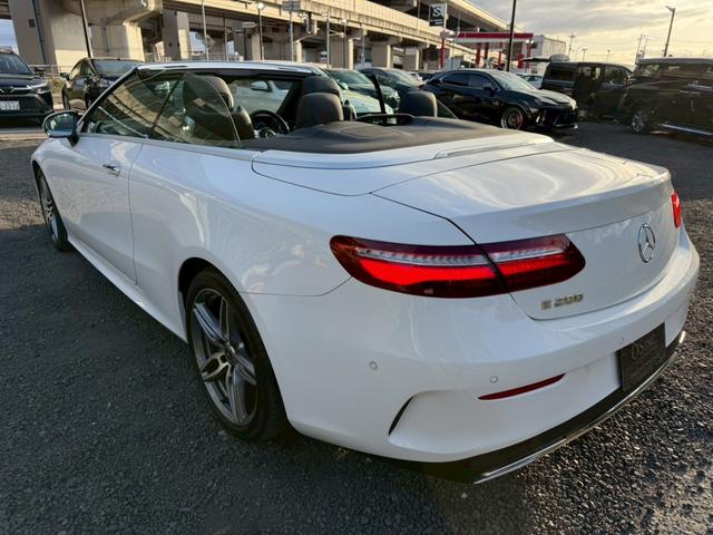 ���A���Ԑ��X�@�n�r�h�m�b�D��