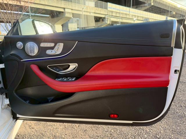 ���A���Ԑ��X�@�n�r�h�m�b�D��