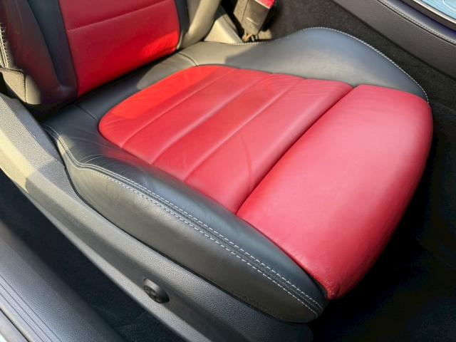 ���A���Ԑ��X�@�n�r�h�m�b�D��