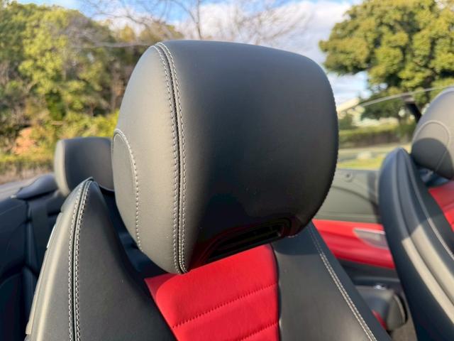 ���A���Ԑ��X�@�n�r�h�m�b�D��