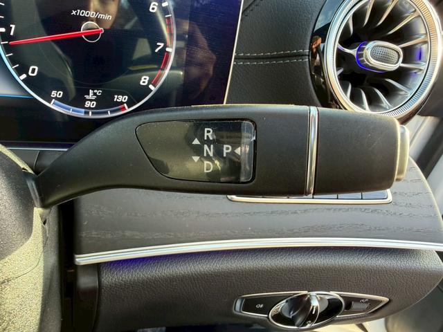 ���A���Ԑ��X�@�n�r�h�m�b�D��