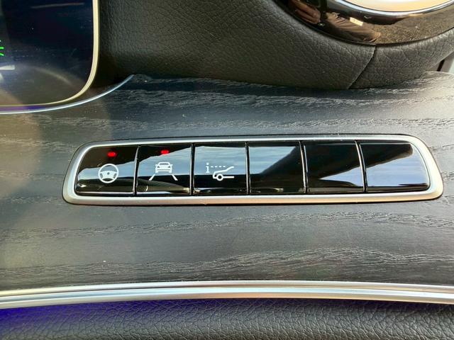 ���A���Ԑ��X�@�n�r�h�m�b�D��