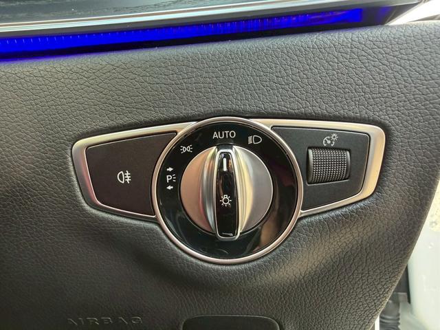 ���A���Ԑ��X�@�n�r�h�m�b�D��