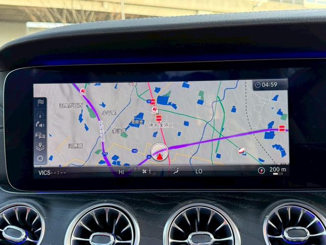 ���A���Ԑ��X�@�n�r�h�m�b�D��