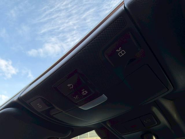 ���A���Ԑ��X�@�n�r�h�m�b�D��