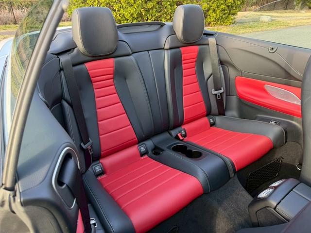 ���A���Ԑ��X�@�n�r�h�m�b�D��