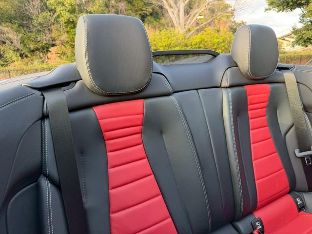 ���A���Ԑ��X�@�n�r�h�m�b�D��