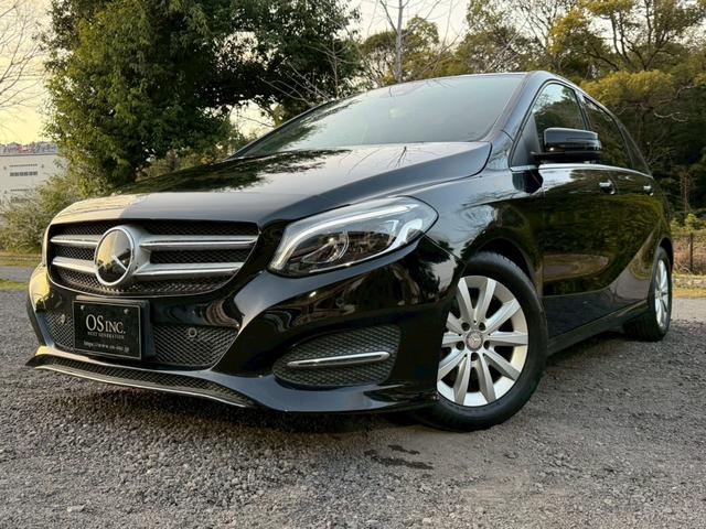 �����ÎԂ̌��_�͉���Ă���B���̂��Ԃ̌��E�܂ŕ��ЂŎd�グ�Ă����܂��I