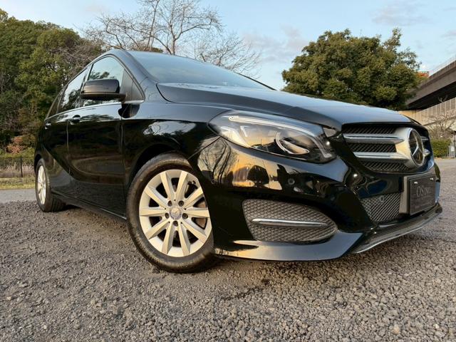 ���A���Ԑ��X�@�n�r�h�m�b�D��