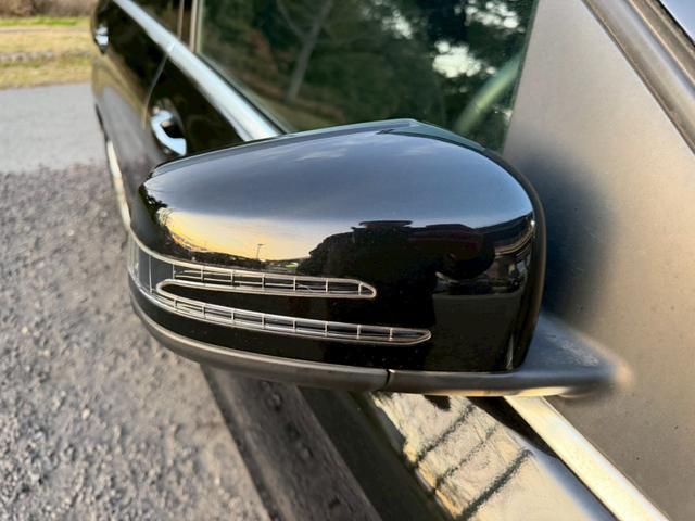 ���A���Ԑ��X�@�n�r�h�m�b�D��