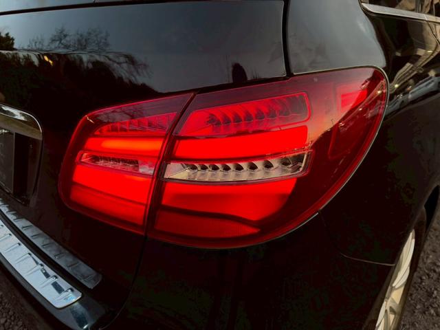 ���A���Ԑ��X�@�n�r�h�m�b�D��