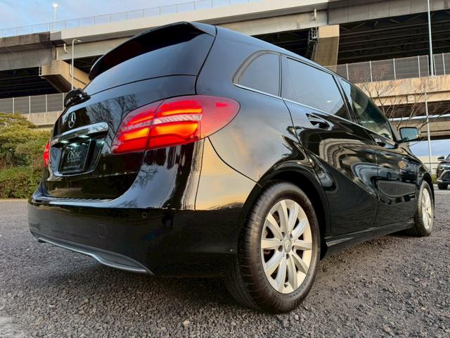 ���A���Ԑ��X�@�n�r�h�m�b�D��