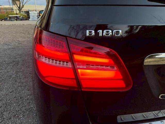 ���A���Ԑ��X�@�n�r�h�m�b�D��