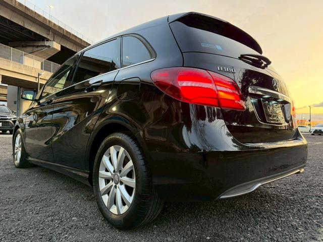 ���A���Ԑ��X�@�n�r�h�m�b�D��