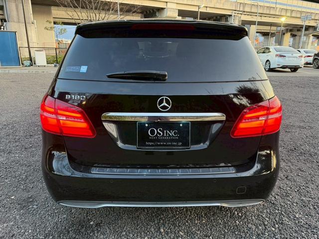 ���A���Ԑ��X�@�n�r�h�m�b�D��