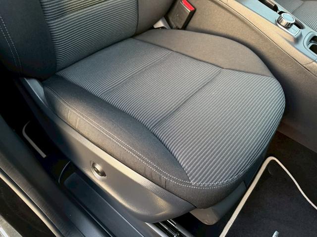 ���A���Ԑ��X�@�n�r�h�m�b�D��