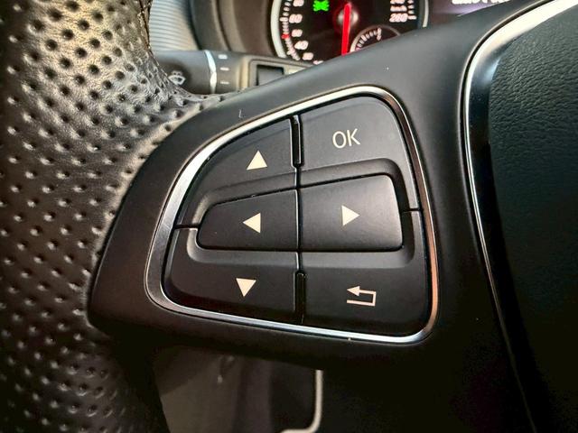 ���A���Ԑ��X�@�n�r�h�m�b�D��