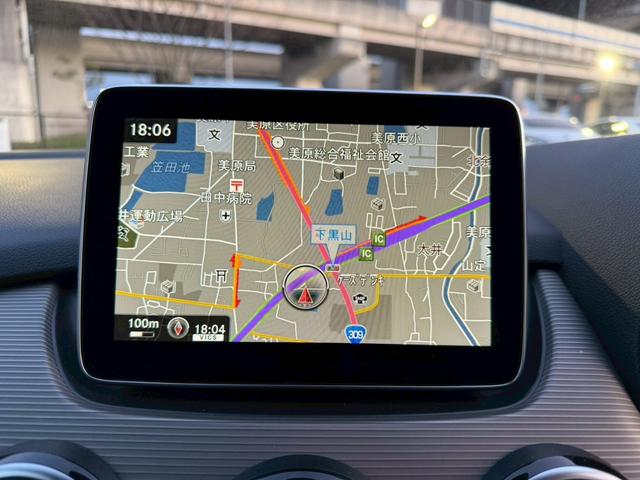 ���A���Ԑ��X�@�n�r�h�m�b�D��