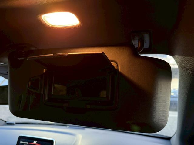 ���A���Ԑ��X�@�n�r�h�m�b�D��