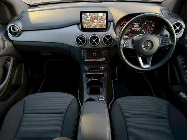 ���A���Ԑ��X�@�n�r�h�m�b�D��