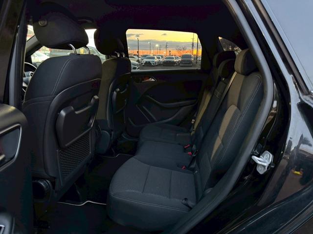 ���A���Ԑ��X�@�n�r�h�m�b�D��