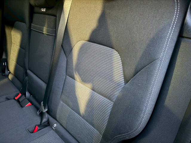 �������Z�f�X�E�x���c���X