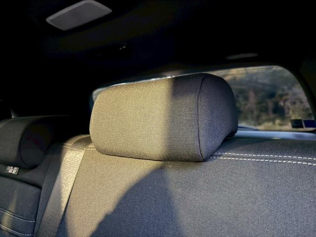 ���A���Ԑ��X�@�n�r�h�m�b�D��