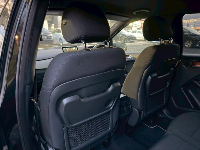 ���A���Ԑ��X�@�n�r�h�m�b�D��