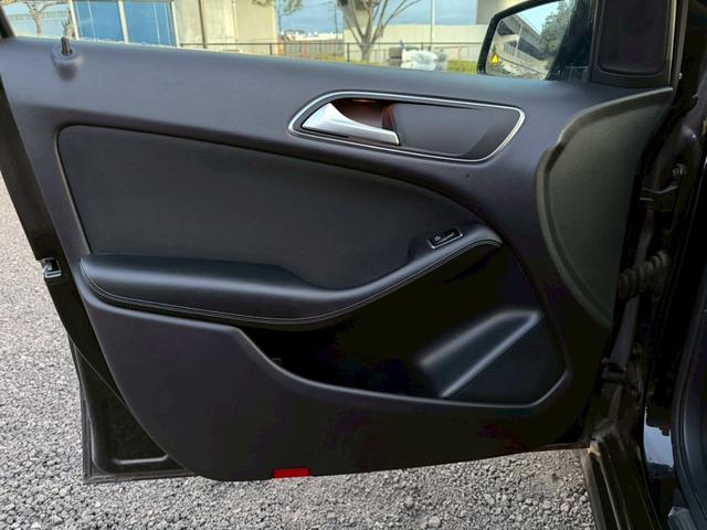 ���A���Ԑ��X�@�n�r�h�m�b�D��