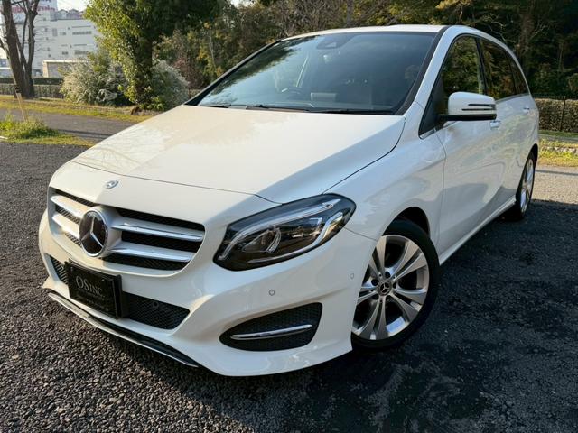 ���e��u�����h���[�J�[�z�C�[����舵�����Ă��܂��B�ڂ����̓X�^�b�t�܂ł��⍇���������I�I