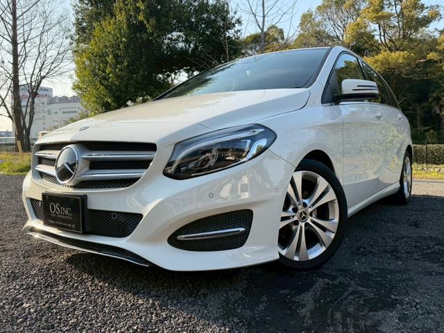 �����ÎԂ̌��_�͉���Ă���B���̂��Ԃ̌��E�܂ŕ��ЂŎd�グ�Ă����܂��I