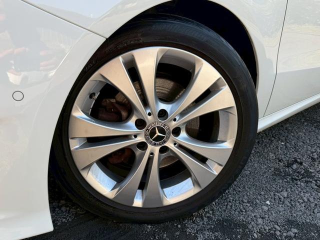 ���O���̓|���V���[�N���[�j���O�Ń{�f�B�[�̔��𐮂��܂��I