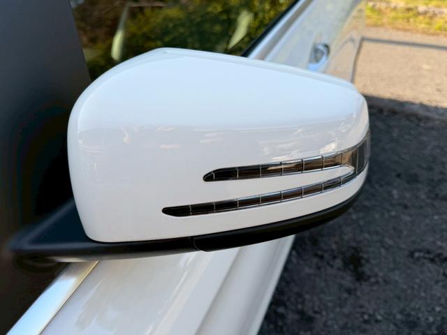 ���A���Ԑ��X�@�n�r�h�m�b�D��