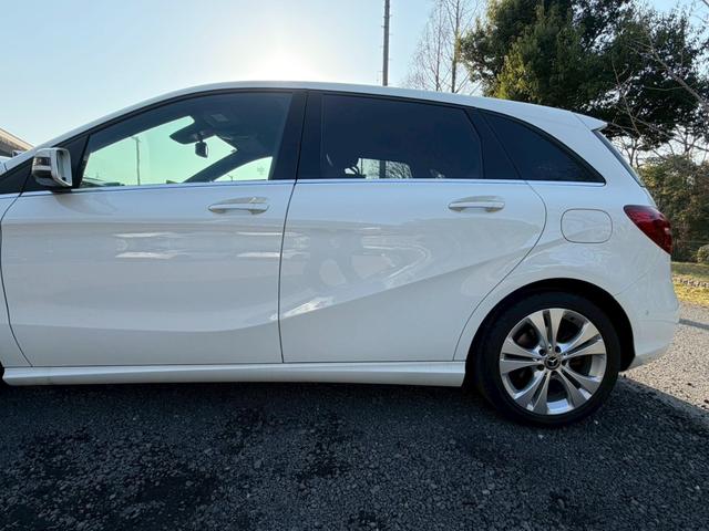 ���A���Ԑ��X�@�n�r�h�m�b�D��