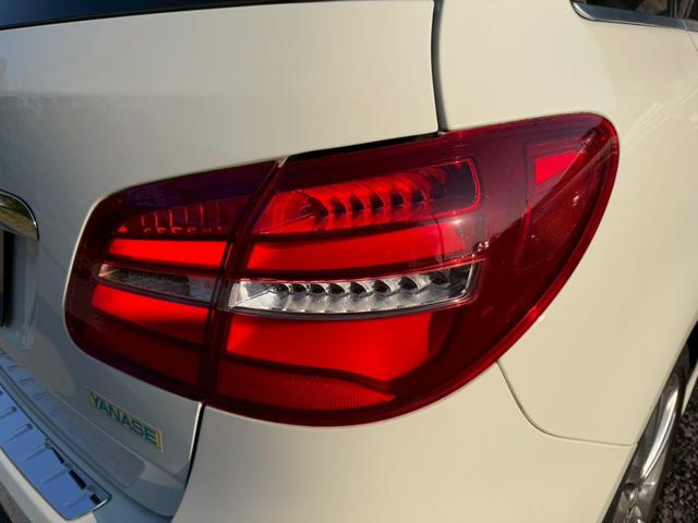 ���A���Ԑ��X�@�n�r�h�m�b�D��