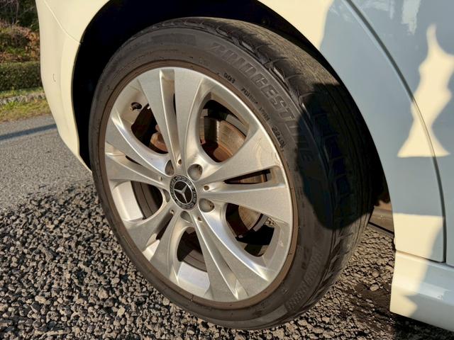 ���A���Ԑ��X�@�n�r�h�m�b�D��