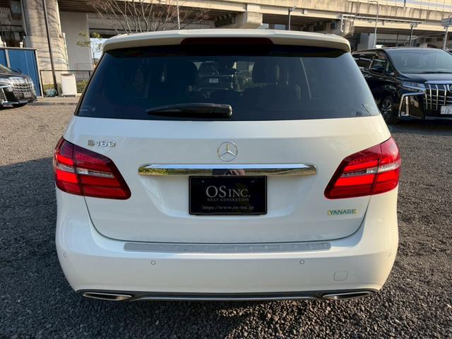 ���A���Ԑ��X�@�n�r�h�m�b�D��