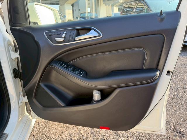 ���A���Ԑ��X�@�n�r�h�m�b�D��