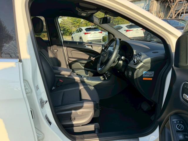 ���A���Ԑ��X�@�n�r�h�m�b�D��